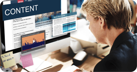 AI SEO Content Writing and Answer Engineering