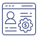 Dedicated Account Management