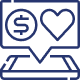 Paid Social