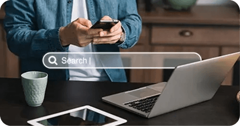 Search engine optimization