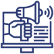 Authority and Digital PR