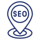 Local SEO