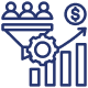 Measurement and Conversion