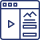 On-Page and Content