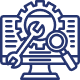 Technical SEO