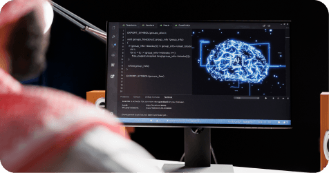 Search Intent and AI Prompt Research