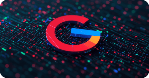 Visibility in Google AI Overviews