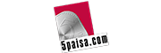 5paisa