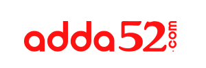 Adda247
