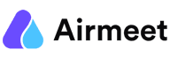 Airmeet