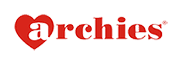 Archies