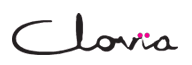 Clovia