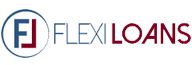 FlexiLoans