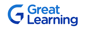 Great Learning