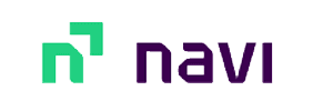 Navi