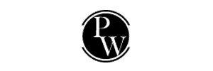PhysicsWallah
