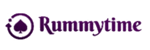 RummyTime
