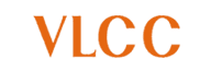 VLCC