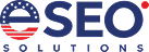 eSEO Solutions