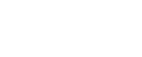 HubSpot Certified Partner