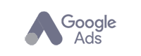 Google Ads
