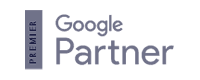 Google Premier Partner
