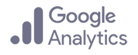 Google Analytics