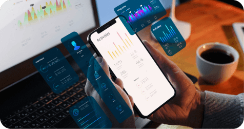 App marketing